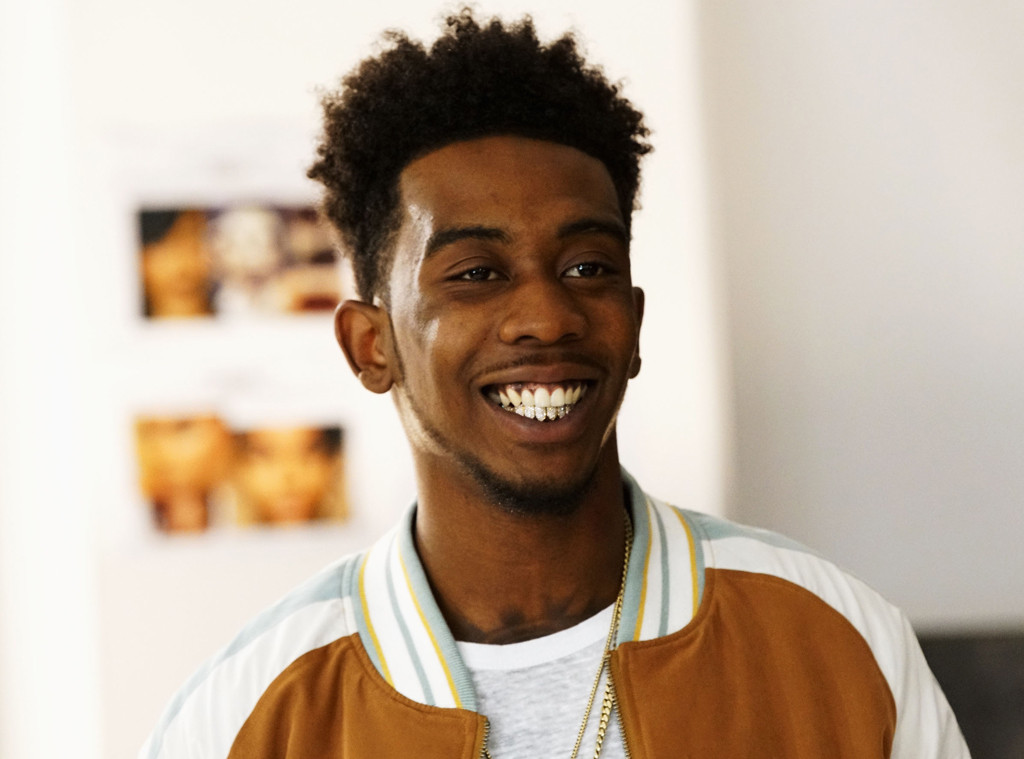 Desiigner Desiigner